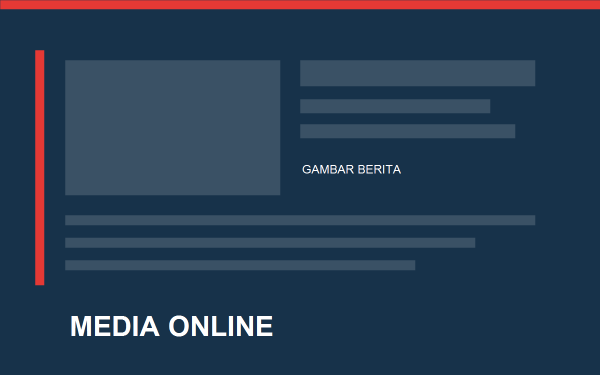 Babinsa Telaga Tujuh Perkuat Deteksi Dini Lewat Komunikasi dengan Warga