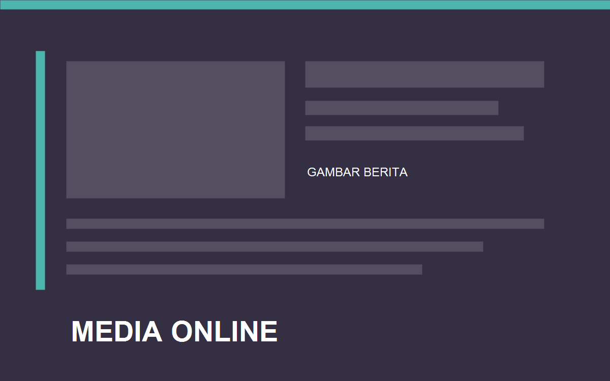 Babinsa Telaga Tujuh Perkuat Deteksi Dini Lewat Komunikasi dengan Warga