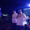 Dispar Karimun Tarik Wisatawan Melalui Enjoy Karimun Event
