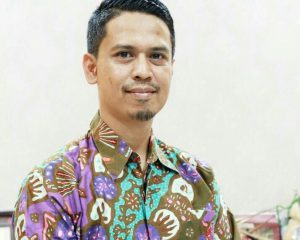DPW PKS Kepri Kerahkan Kader dan Simpatisan Bantu Korban Longsor di Serasan, Natuna