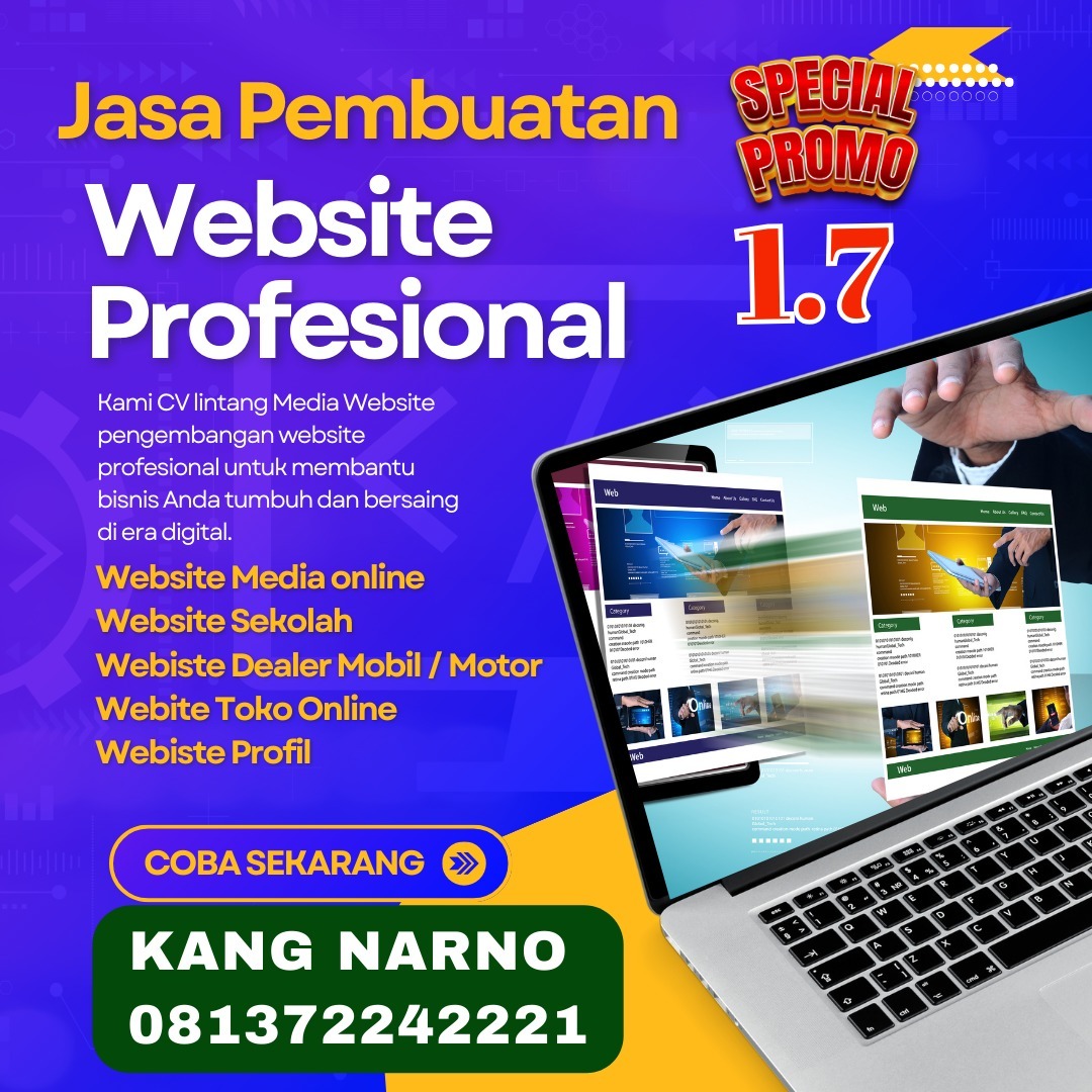 Memasuki era digital yang kian berkembang, pelaku UMKM di Indonesia memiliki peluang besar untuk meningkatkan performa bisnisnya.