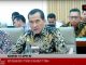 Komoditas Timah Indonesia Hadapi Tantangan, Direktur Utama PT Timah Bersama Komisi VI DPR RI Bahas Cara Atasi Tambang Ilegal