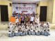 Siswa Program Pemali Boarding School PT Timah Tbk Wakili Kabupaten Bangka Lomba Cerdas Cermat Empat Pilar