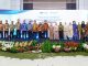 Pisah dan Sambut Direksi dan Komisaris PT Timah Digelar Penuh Keakraban
