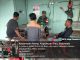 Babinsa Kelurahan Baran Timur, Koramil 01/Balai Kodim 0317/TBK, Sertu Mujahid