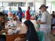 PT Timah kembali gelontorkan dana untuk program CSR yang difokuskan pada pengembangan ekonomi masyarakat dan pemberdayaan sosial.