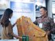 PT Timah kembali menggelontorkan pinjaman modal kerja bagi UMKM.