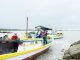 Laut Lestari, Bisnis Berkelanjutan: Ini Strategi PT Timah Jaga Ekosistem Laut dengan Aritificial Reef