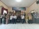 PT Timah Berikan Pelatihan Membatik Eco Print ke SLB Negeri Mentok