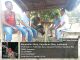 Babinsa Koramil 01/Balai Dorong UMKM Kerupuk Tenggiri di Kelurahan Baran Barat