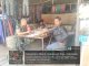Koptu Deri Arianto Babinsa Koramil 01/Balai Laksanakan Komsos dengan Warga Binaan