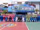 Upacara Peringatan HUT ke-80 TNI di Karimun Berlangsung Khidmat dan Penuh Semangat Kebersamaan