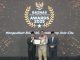 PT Timah Tbk kembali menerima penghargaan dalam ajang BAZNAS Awards 2025 dari Badan Amil Zakat Nasional (BAZNAS) RI