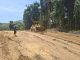 Hari Kedua TMMD ke-126 Kodim 0317/TBK, Satgas Fokus Buka Akses Jalan Baru di Kecamatan Buru