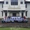 Museum Timah Indonesia Muntok. (Foto: Dok. PT Timah Tbk/Porosterkini)