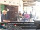 Babinsa Parit Gencarkan Edukasi Warga Tangkal Hoaks Medsos