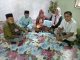 Bantu Perjuangan Bayi Penderita Jantung Bocor, PT TIMAH Hadir Berikan Biaya Pengobatan
