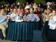 Dandim Hadiri Enjoy Karimun, 3.500 Warga Padati Coastal Area