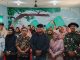 Babinsa Penarah Dukung Pelatihan Sagu, Dorong UMKM Naik Kelas